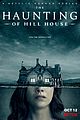 haunting hill house trailer 01