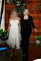 pregnant kate hudson says her water could go any second on ellen 04