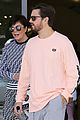 kris jenner and scott disick go shopping at nordstrom together 03