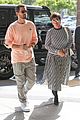 kris jenner and scott disick go shopping at nordstrom together 04