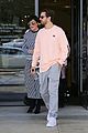 kris jenner and scott disick go shopping at nordstrom together 05