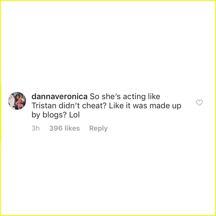 Khloe Kardashian Confesses The Truth About Trues Marriage Will Shock You - aej1ezq