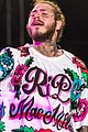 post malone pays tribute to mac miller 01