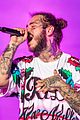post malone pays tribute to mac miller 04
