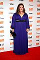 melissa mccarthy goes glam for tiff premiere of can you ever forgive me 01
