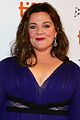 melissa mccarthy goes glam for tiff premiere of can you ever forgive me 02