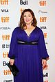 melissa mccarthy goes glam for tiff premiere of can you ever forgive me 04