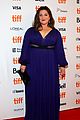 melissa mccarthy goes glam for tiff premiere of can you ever forgive me 05