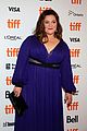 melissa mccarthy goes glam for tiff premiere of can you ever forgive me 07