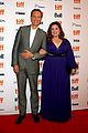 melissa mccarthy goes glam for tiff premiere of can you ever forgive me 08
