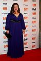 melissa mccarthy goes glam for tiff premiere of can you ever forgive me 09