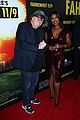 michael moore gets star support at fahrenheit 119 premiere 14