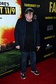 michael moore gets star support at fahrenheit 119 premiere 15
