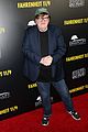 michael moore gets star support at fahrenheit 119 premiere 30