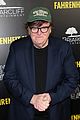 michael moore gets star support at fahrenheit 119 premiere 39