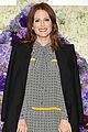 julianne moore launches new florale by triumph collection in tokyo 01