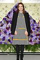 julianne moore launches new florale by triumph collection in tokyo 02