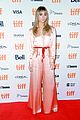 ladies of assassination nation premiere their movie at tiff 01
