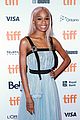 ladies of assassination nation premiere their movie at tiff 04