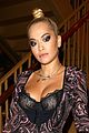 rita ora ends her week in three very different outfits 02
