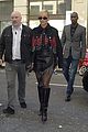 rita ora ends her week in three very different outfits 06