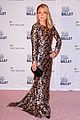 sarah jessica parker matthew broderick couple up at nyc ballet fall fashion 10