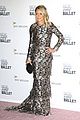 sarah jessica parker matthew broderick couple up at nyc ballet fall fashion 14