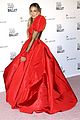 sarah jessica parker matthew broderick couple up at nyc ballet fall fashion 19