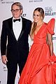 sarah jessica parker matthew broderick couple up at nyc ballet fall fashion 27