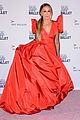 sarah jessica parker matthew broderick couple up at nyc ballet fall fashion 28