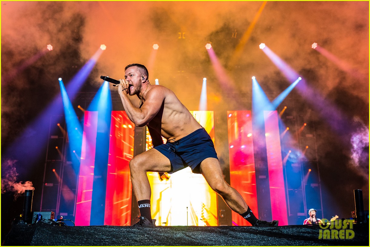 katy perry imagine dragons more hit stage at kaaboo del mar 014148155