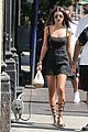 emily ratajkowski grabs lunch with a friend in nyc 02