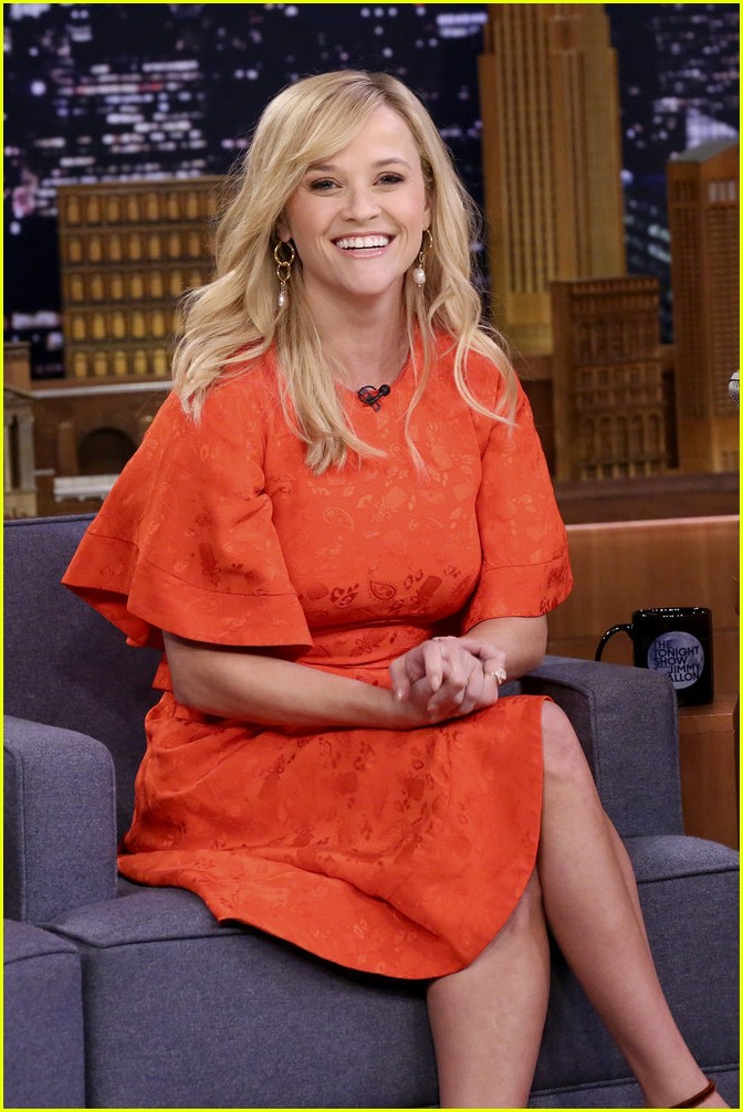 reese witherspoon tonight show 014149503