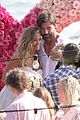 denise richards marries aaron phypers in housewives filled ceremony 01