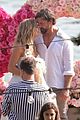denise richards marries aaron phypers in housewives filled ceremony 05