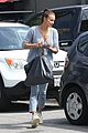irina shayk gets in a morning workout in los angeles 03