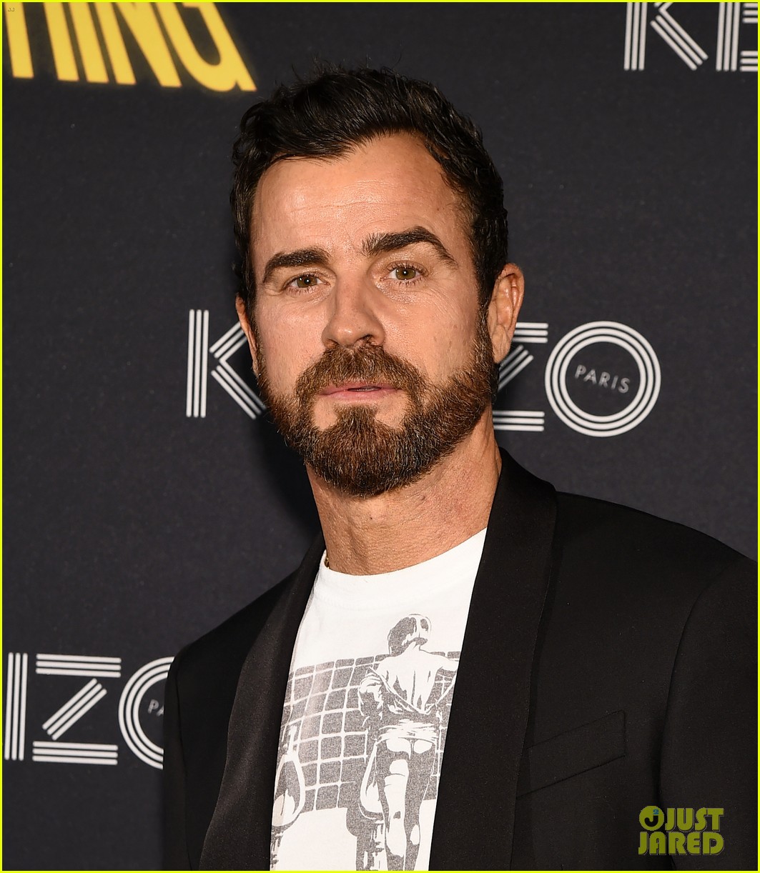 justin theroux milla jovovich kenzo the everything event 164141026