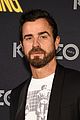 justin theroux milla jovovich kenzo the everything event 16