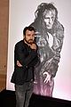 justin theroux milla jovovich kenzo the everything event 19