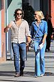 malin akerman jack donnelly are such a cute couple 01