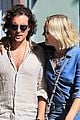 malin akerman jack donnelly are such a cute couple 02