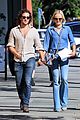malin akerman jack donnelly are such a cute couple 03