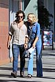 malin akerman jack donnelly are such a cute couple 05