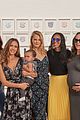 jessica alba hosts the honest companys kids party with baby hayes 03