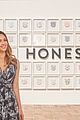 jessica alba hosts the honest companys kids party with baby hayes 04