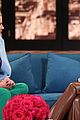 kristen bell has cry off with busy philipps on busy tonight 01