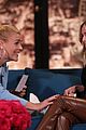 kristen bell has cry off with busy philipps on busy tonight 02