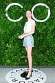 kate bosworth whitney port celebrate who what wear x tacori collection launch 01