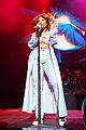 cardi b g eazy more rock the stage at power 105 1s powerhouse 2018 09