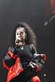 cardi b g eazy more rock the stage at power 105 1s powerhouse 2018 11